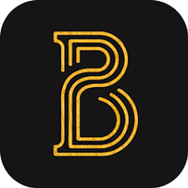 BITCARDS TECHNOLOGIES