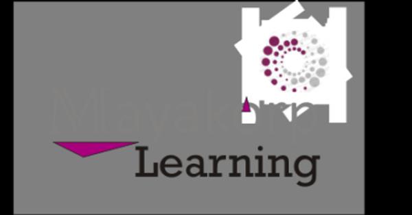 Employer logo