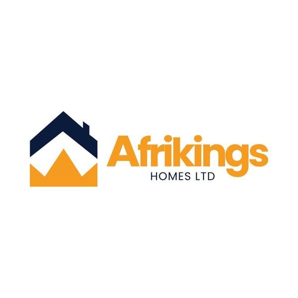 Afrikings Homes Limited