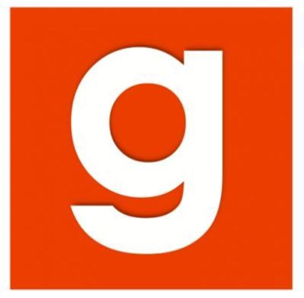 Employer logo