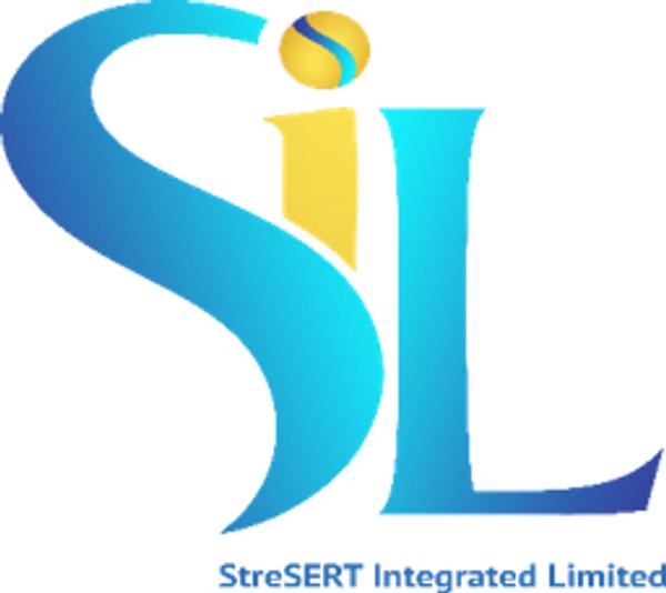 StreSERT Integrated Limited