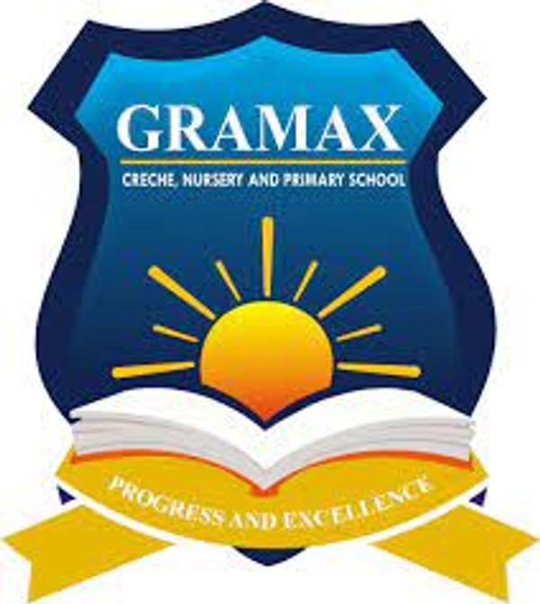 Gramax Nursery, Primary, and College School
