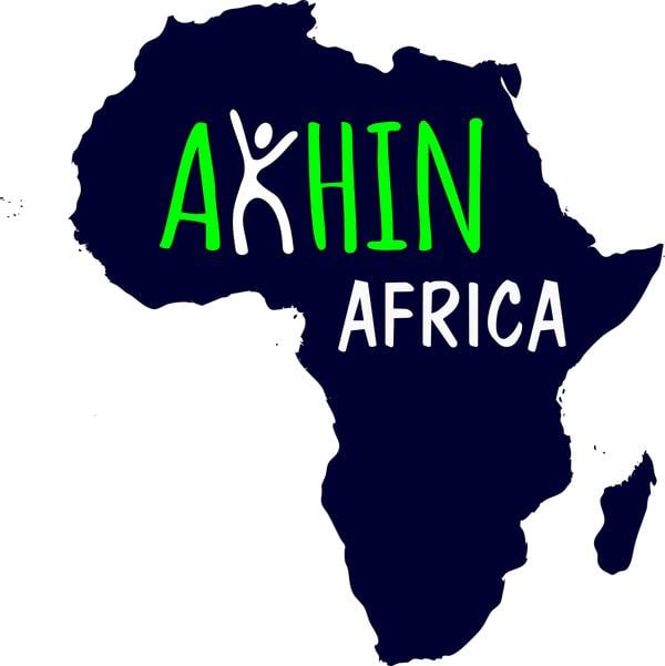 AKHIN Foundation