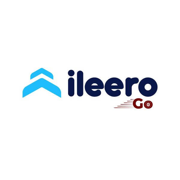 Ileero Go