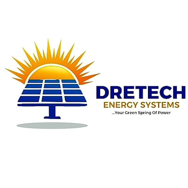 Dretech Energy Systems