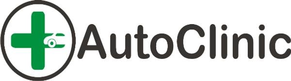 AutoClinicNG Solutions Limited