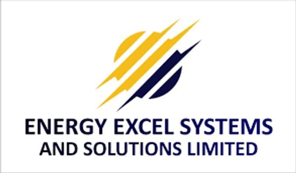 Energy Excell Systems and Solutions Ltd