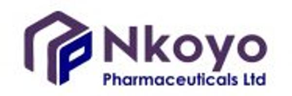 Nkoyo Pharmaceuticals Ltd.