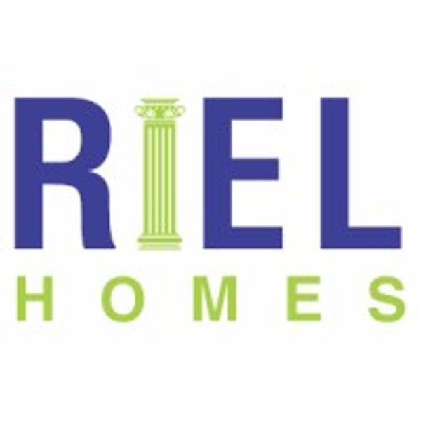 Riel Homes & Investment LTD