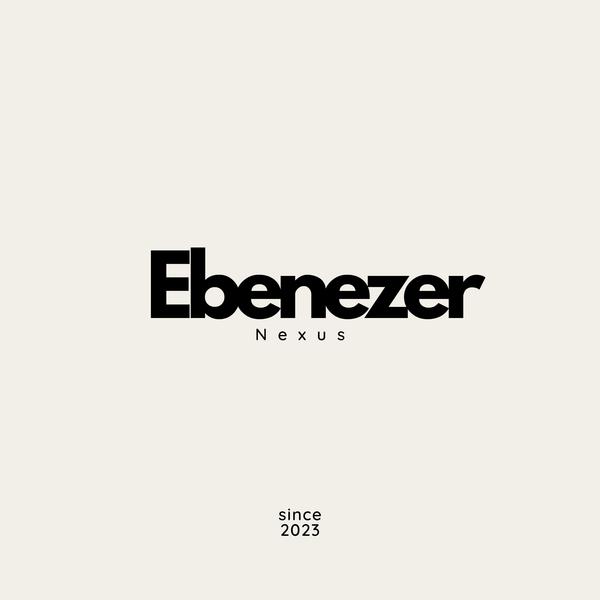 Ebenezer Nexus