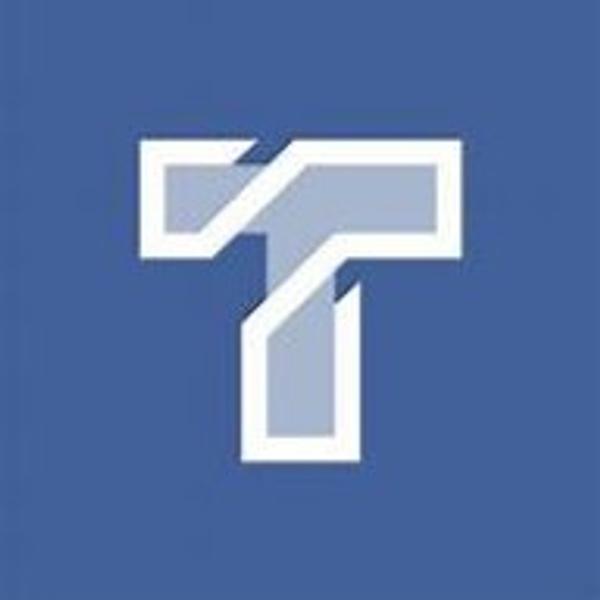 Toplorgical Ltd