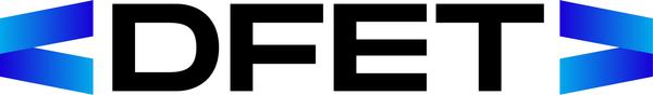 De-Future Elite Technology