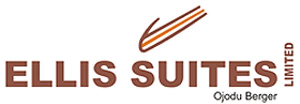 ELLIS SUITES LTD
