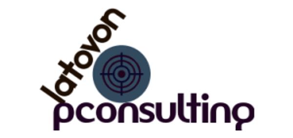 Platovon Consulting