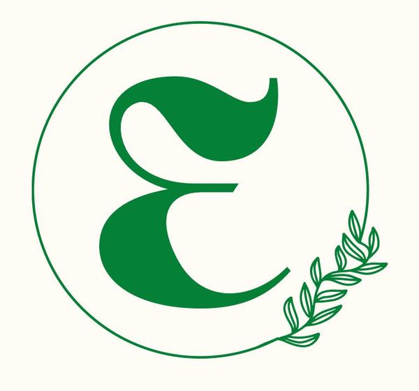 Emiun Nigeria Enterprise