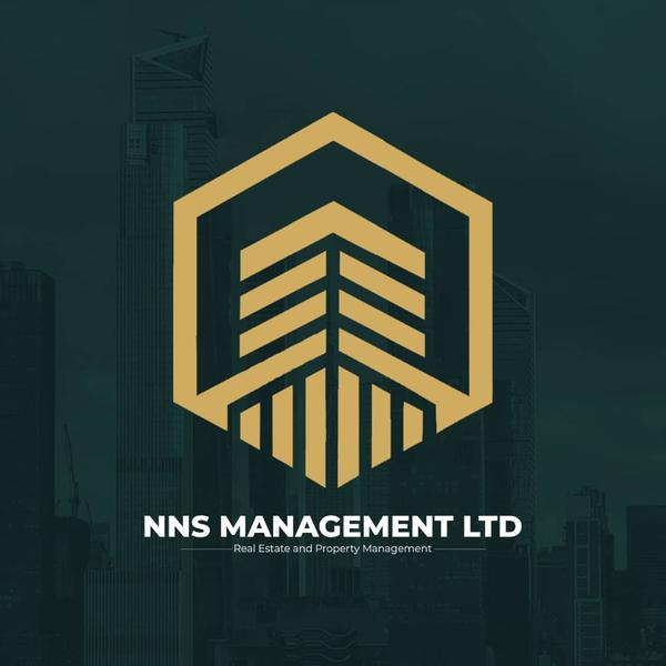 NNS Management Company Ltd