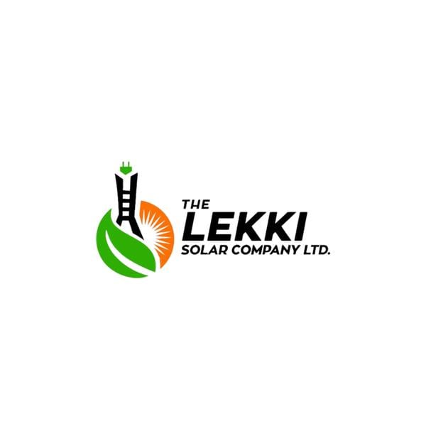 Lekki Solar Company Ltd
