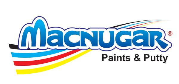Macnugar paints and Allied products ltd
