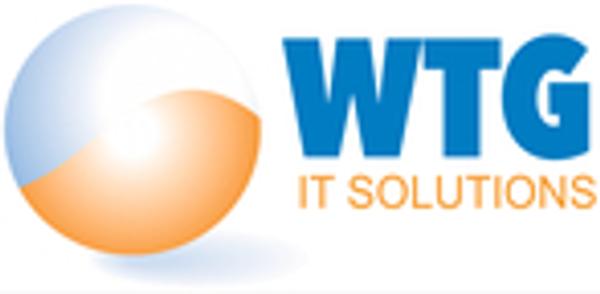 WTG IT SOLUTION