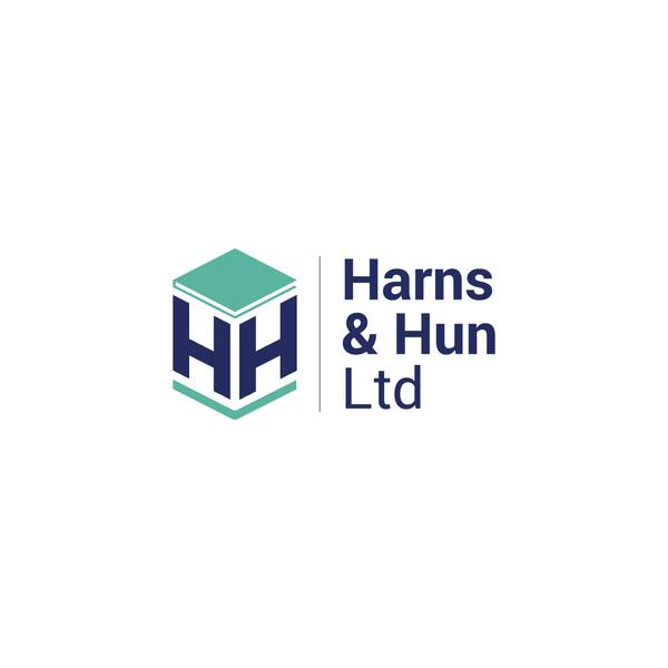 Harns and Hun Ltd.