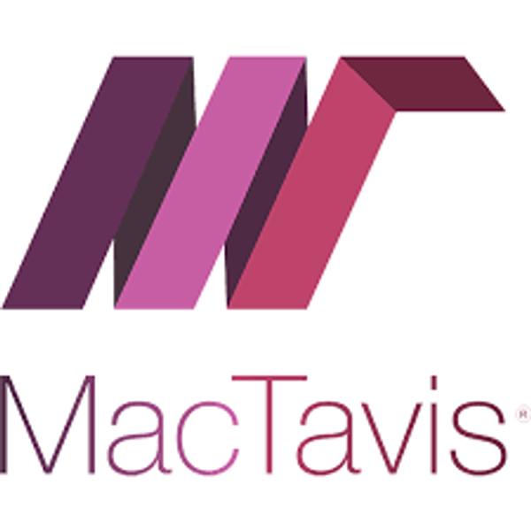 Mactavis Technologies Limited