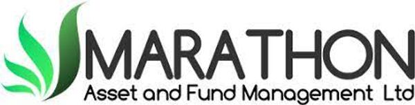 Marathon Asset and Fund Management Limited