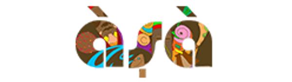 Employer logo