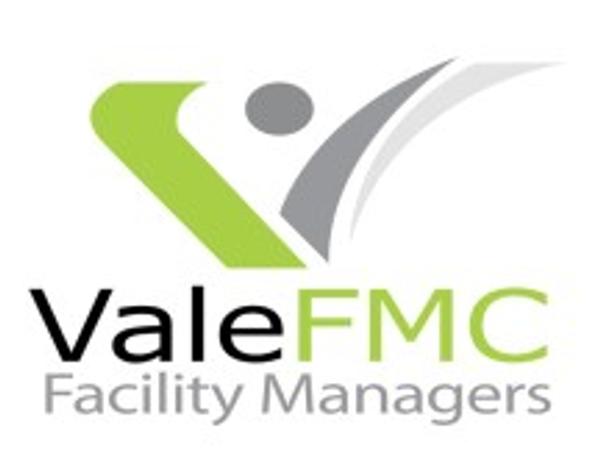 Vale FMC Limited