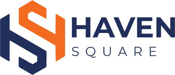 Haven Square Limited