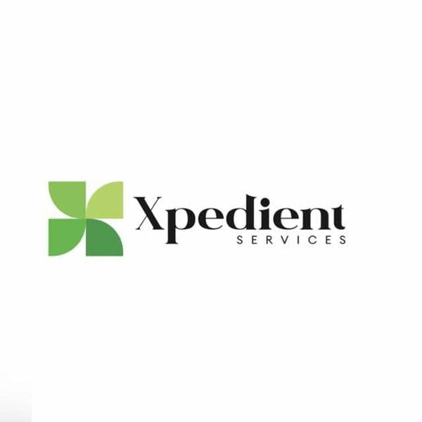 Xpedient Services