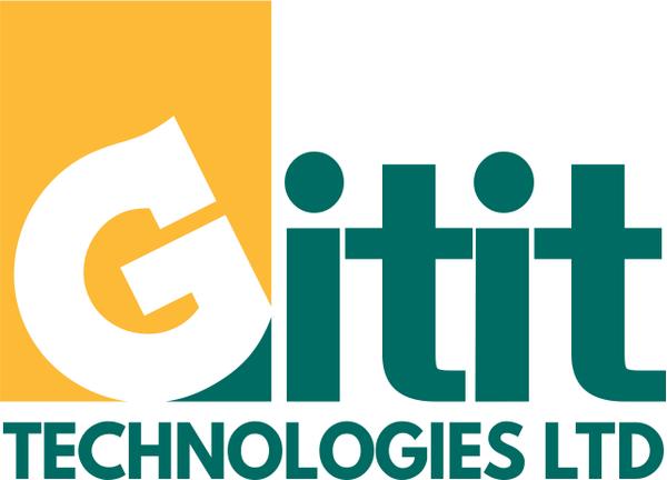 Gitit Tecnologies Limited