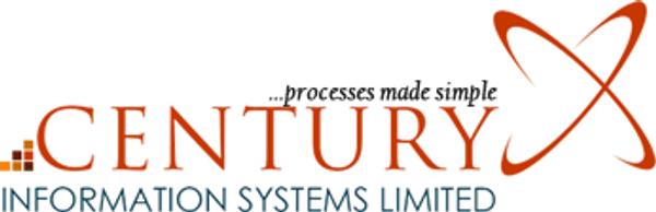 Century Information Systems Limited