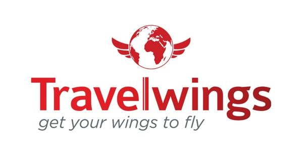 Travelwings
