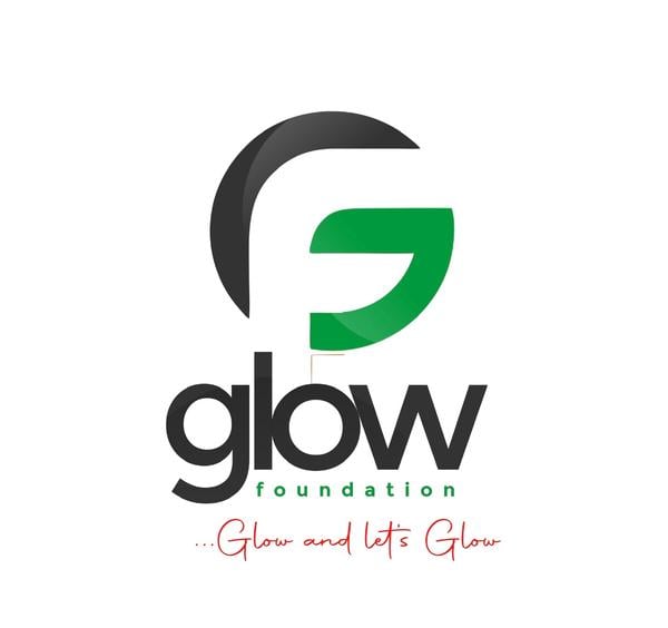 The Glow Foundation for Children Empowerment and Development