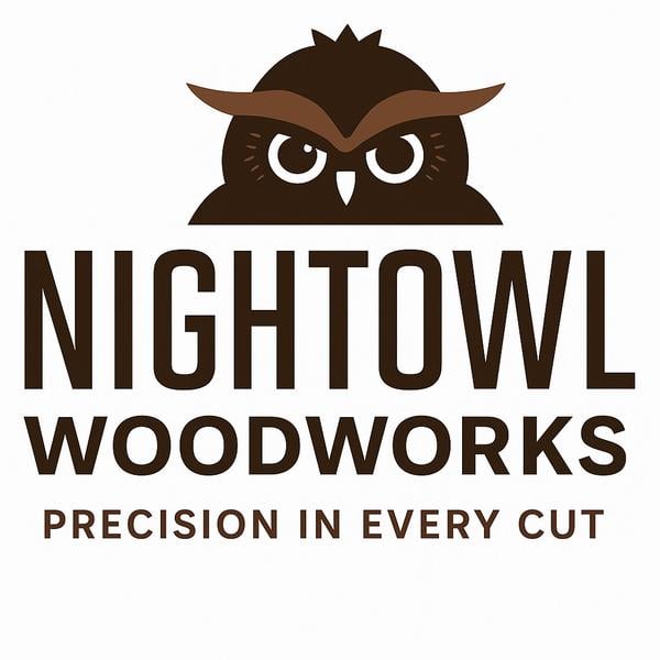 Nightowl Woodworks Ltd