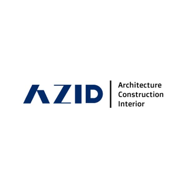 Azid Properties Ltd