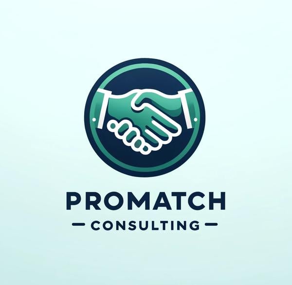 ProMatch Consulting