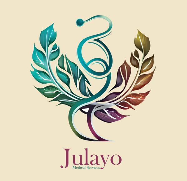 Julayo Medical