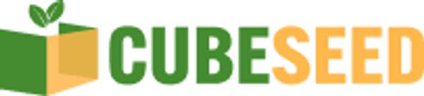 Cubeseed Africa Ltd