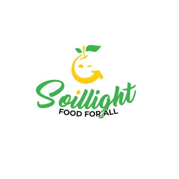 Soillight Ltd.