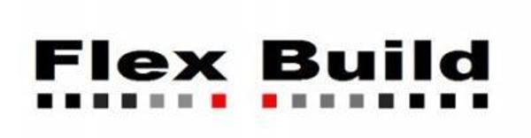 Employer logo