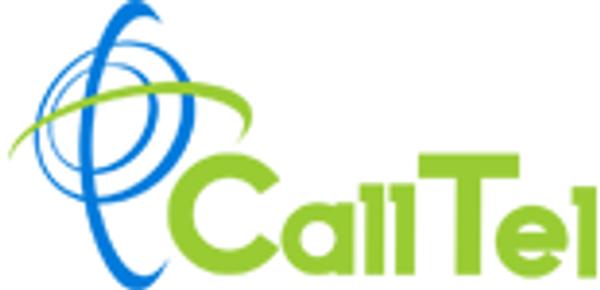 CallTel Communications Limited