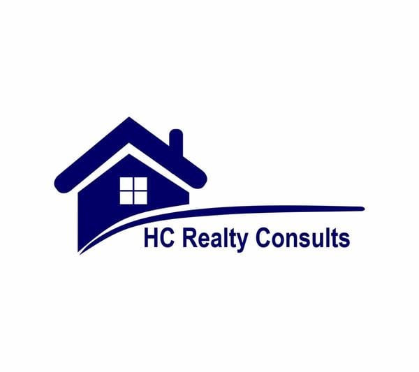 HC REALTY CONSULTS