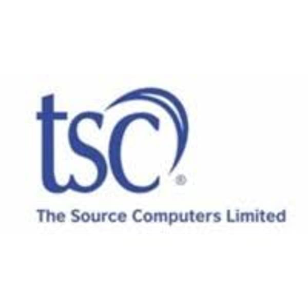 The Source Computers Limited