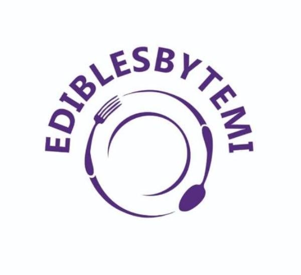 Ediblesbytemi Catering and  Event Service