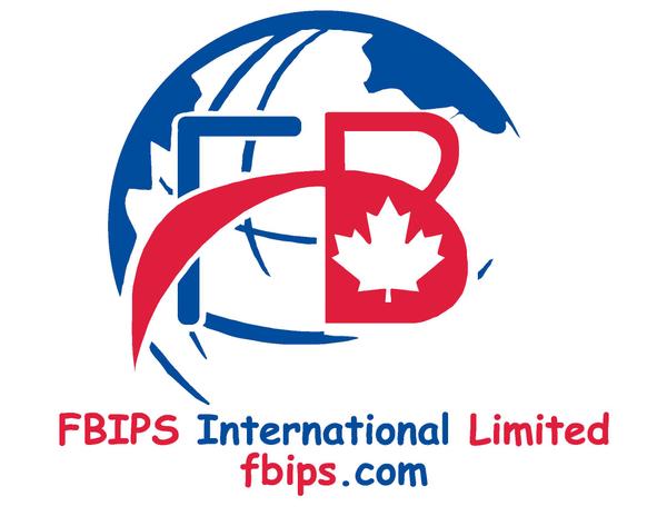 FBIPS International Limited