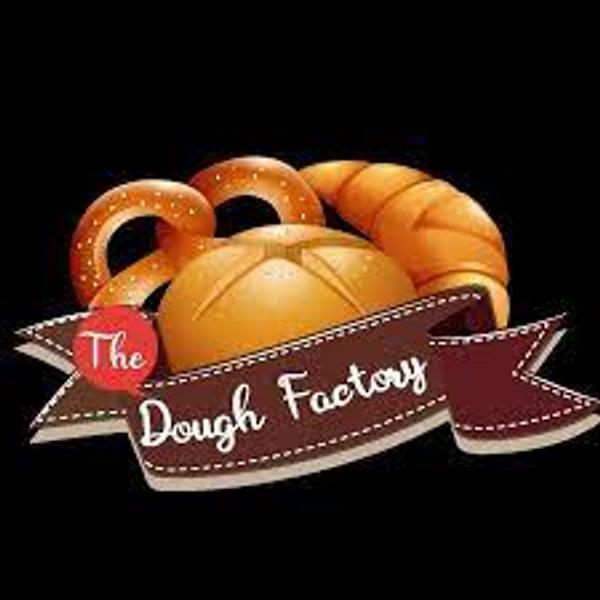 The Dough Factory Limited