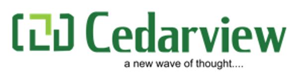 Employer logo