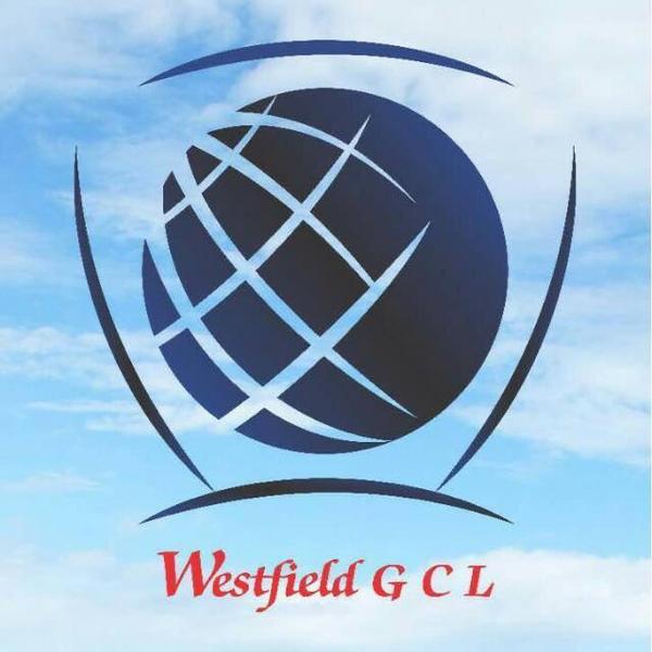 Westfield Global Construction Ltd