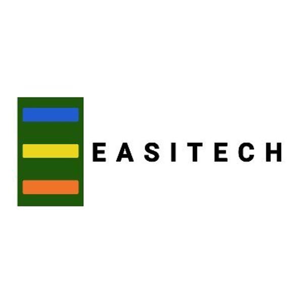 Easi Technology Software And Services